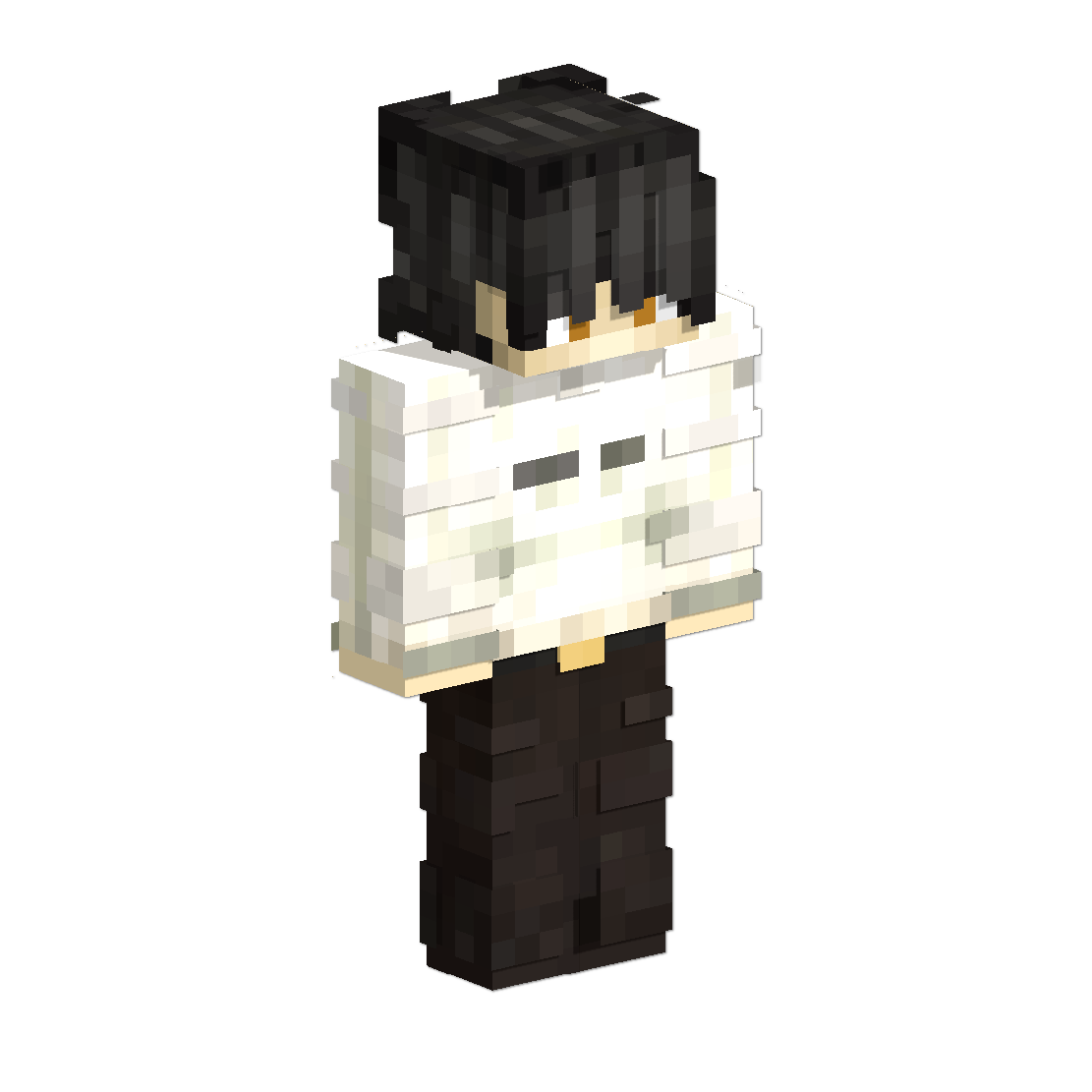 Skin 2