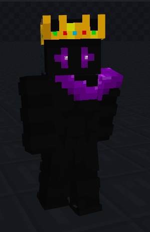 Skin 3